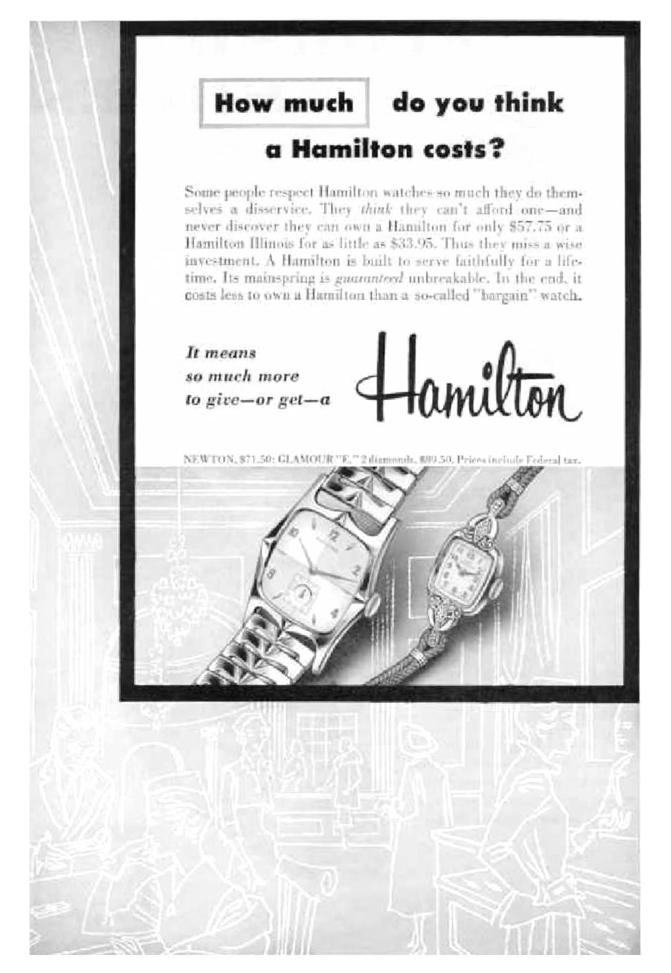 Hamilton 1954 43.jpg